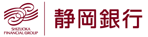 静岡銀行