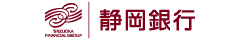 静岡銀行